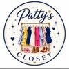 _pattyscloset_